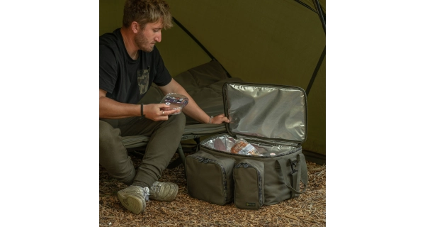 AVID - Chladiaca taška RVS Cookbag