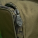 AVID - Chladiaca taška RVS Cookbag