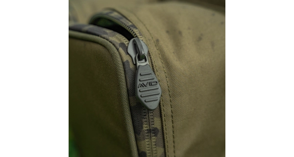 AVID - Chladiaca taška RVS Cookbag