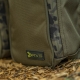AVID - Chladiaca taška RVS Cookbag