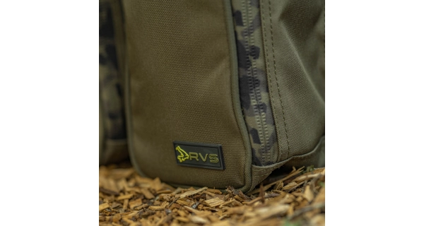 AVID - Chladiaca taška RVS Cookbag