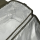 AVID - Chladiaca taška RVS Cookbag