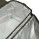 AVID - Chladiaca taška RVS Cookbag