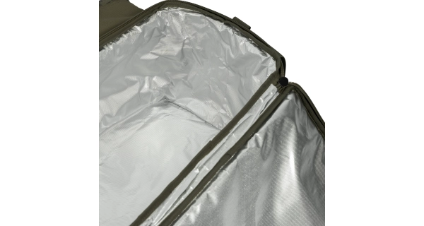 AVID - Chladiaca taška RVS Cookbag