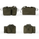 AVID - Chladiaca taška RVS Cookbag
