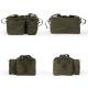 AVID - Chladiaca taška RVS Cookbag