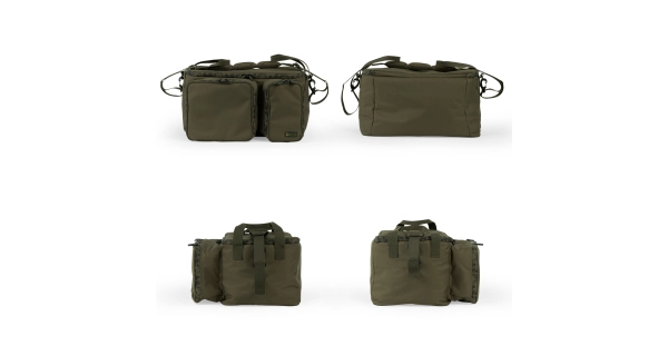 AVID - Chladiaca taška RVS Cookbag