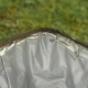 AVID - Chladiaca taška RVS Cookbag