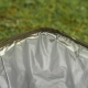 AVID - Chladiaca taška RVS Cookbag