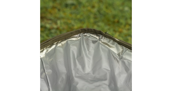 AVID - Chladiaca taška RVS Cookbag
