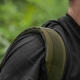 AVID - Chladiaca taška RVS Cookbag
