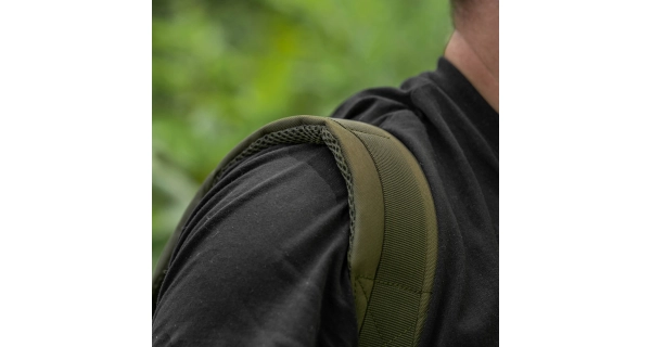 AVID - Chladiaca taška RVS Cookbag