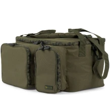 AVID - Chladiaca taška RVS Cookbag
