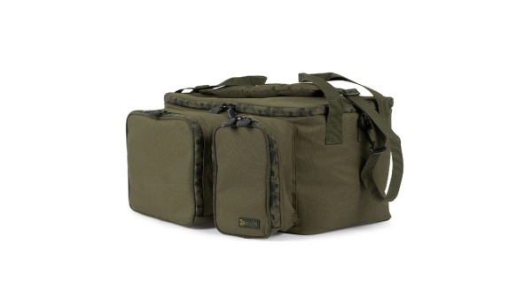 AVID - Chladiaca taška RVS Cookbag