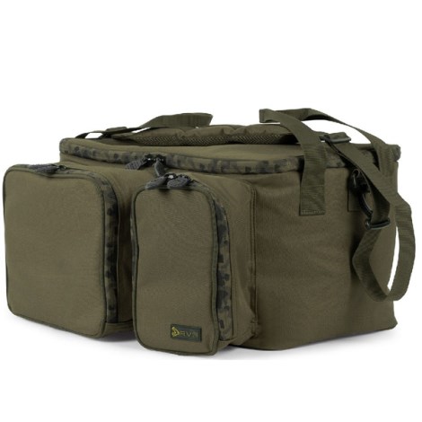 AVID - Chladiaca taška RVS Cookbag