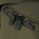 AVID - Chladiaca taška RVS Cool Bag Large