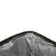 AVID - Chladiaca taška RVS Cool Bag Large