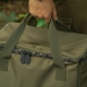 AVID - Chladiaca taška RVS Cool Bag Large