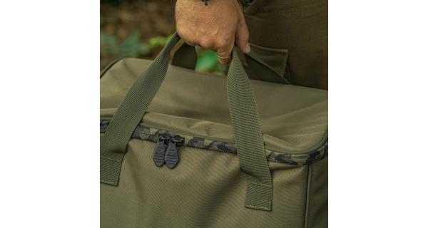 AVID - Chladiaca taška RVS Cool Bag Large
