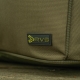AVID - Chladiaca taška RVS Cool Bag Large