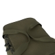 AVID - Chladiaca taška RVS Cool Bag Large