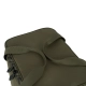 AVID - Chladiaca taška RVS Cool Bag Large
