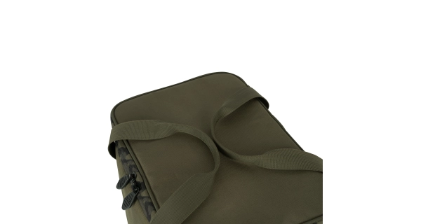 AVID - Chladiaca taška RVS Cool Bag Large