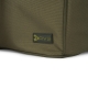 AVID - Chladiaca taška RVS Cool Bag Large
