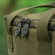 AVID - Chladiaca taška RVS Cool Bag Large