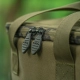 AVID - Chladiaca taška RVS Cool Bag Large
