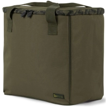 AVID - Chladiaca taška RVS Cool Bag Large