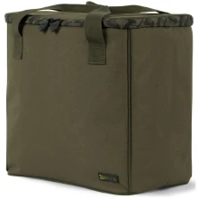AVID - Chladiaca taška RVS Cool Bag Large