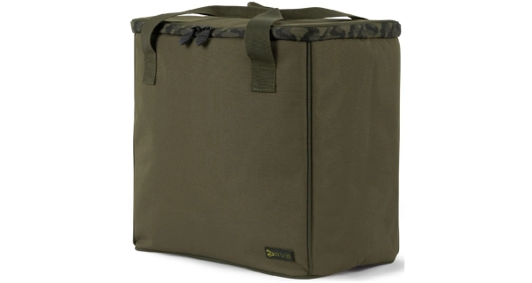 AVID - Chladiaca taška RVS Cool Bag Large