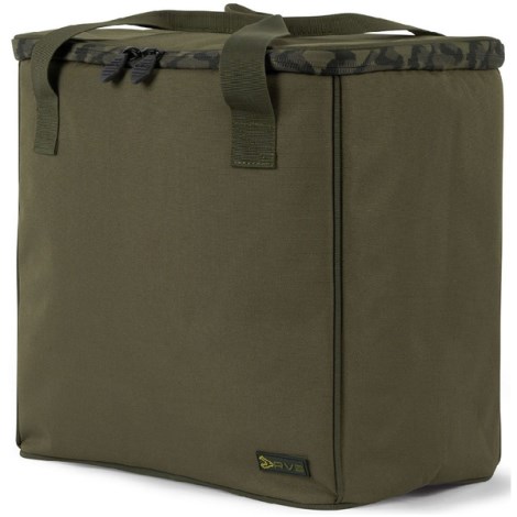 AVID - Chladiaca taška RVS Cool Bag Large
