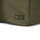 AVID - Chladiaca taška RVS Cool Bag Medium