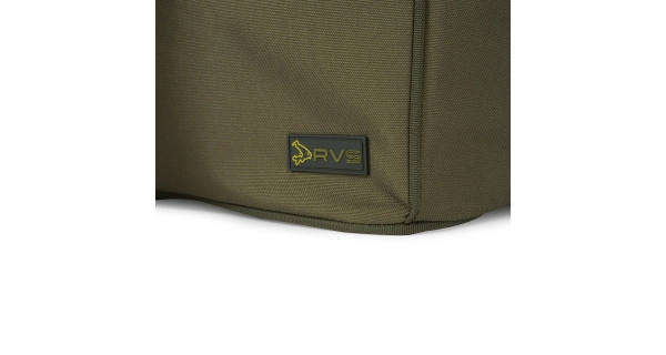 AVID - Chladiaca taška RVS Cool Bag Medium