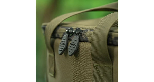 AVID - Chladiaca taška RVS Cool Bag Medium