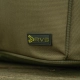 AVID - Chladiaca taška RVS Cool Bag Medium