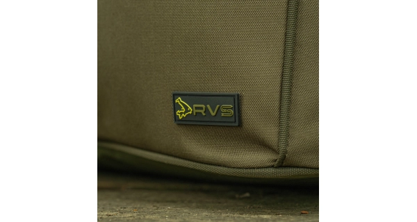AVID - Chladiaca taška RVS Cool Bag Medium