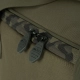 AVID - Chladiaca taška RVS Cool Bag Medium