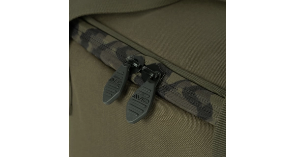 AVID - Chladiaca taška RVS Cool Bag Medium