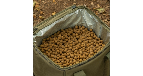 AVID - Chladiaca taška RVS Cool Bag Medium