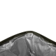 AVID - Chladiaca taška RVS Cool Bag Medium