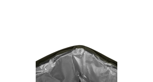 AVID - Chladiaca taška RVS Cool Bag Medium