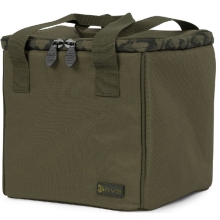 AVID - Chladiaca taška RVS Cool Bag Medium