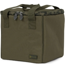 AVID - Chladiaca taška RVS Cool Bag Medium