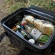 AVID - Chladiaca taška Stormshield Camo EVA Cooler