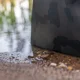 AVID - Chladiaca taška Stormshield Camo EVA Cooler