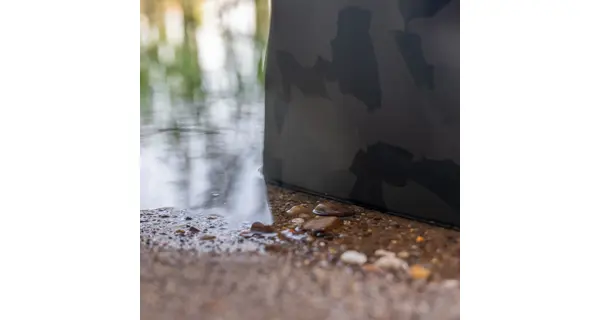 AVID - Chladiaca taška Stormshield Camo EVA Cooler