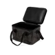 AVID - Chladiaca taška Stormshield Camo EVA Cooler